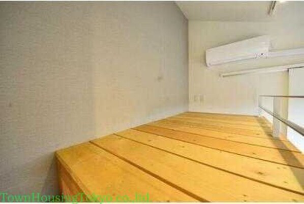 グランレジデンス駒沢大学Sの物件内観写真